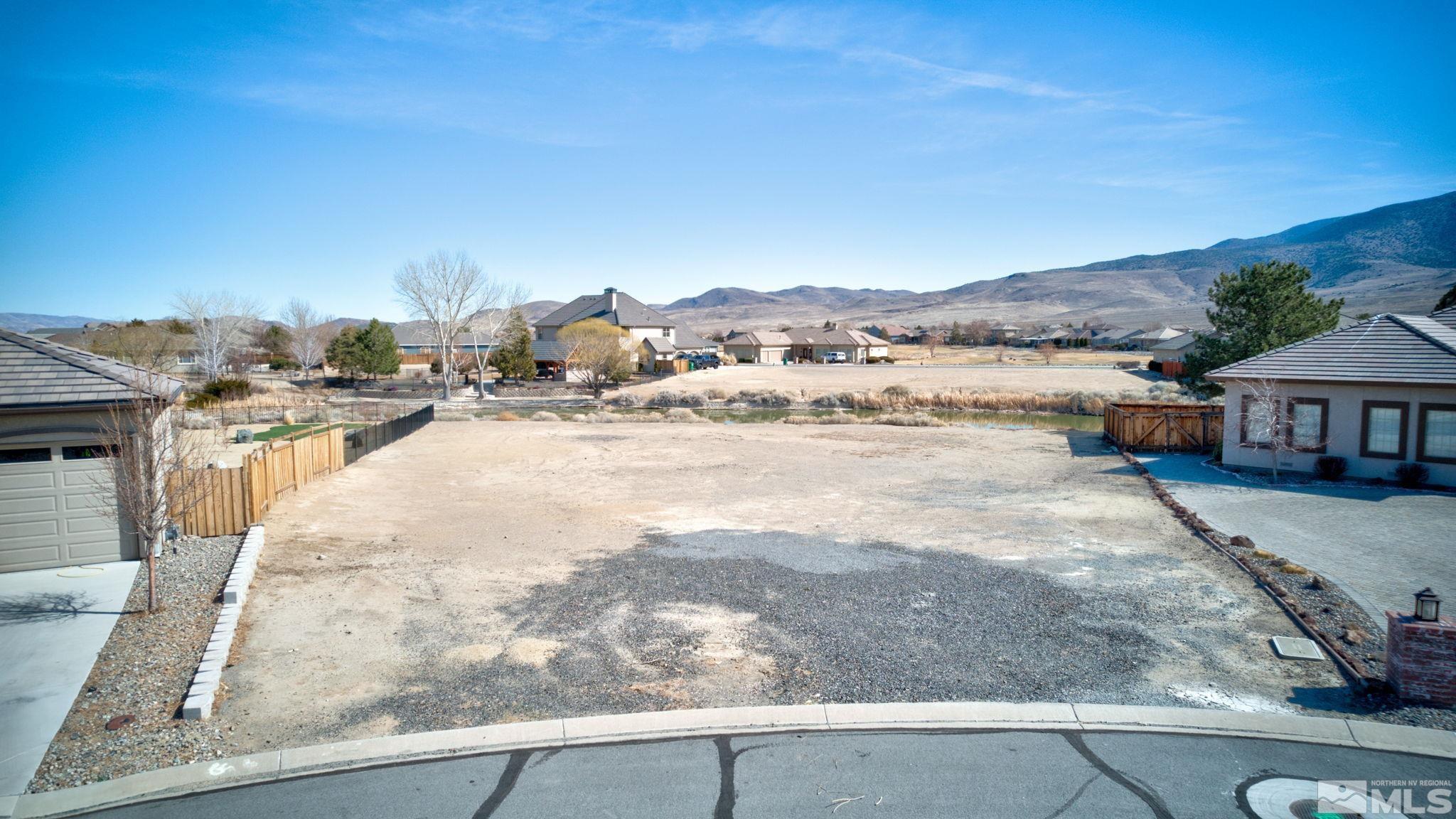 410 Gleneagles Ct Property Photo 1