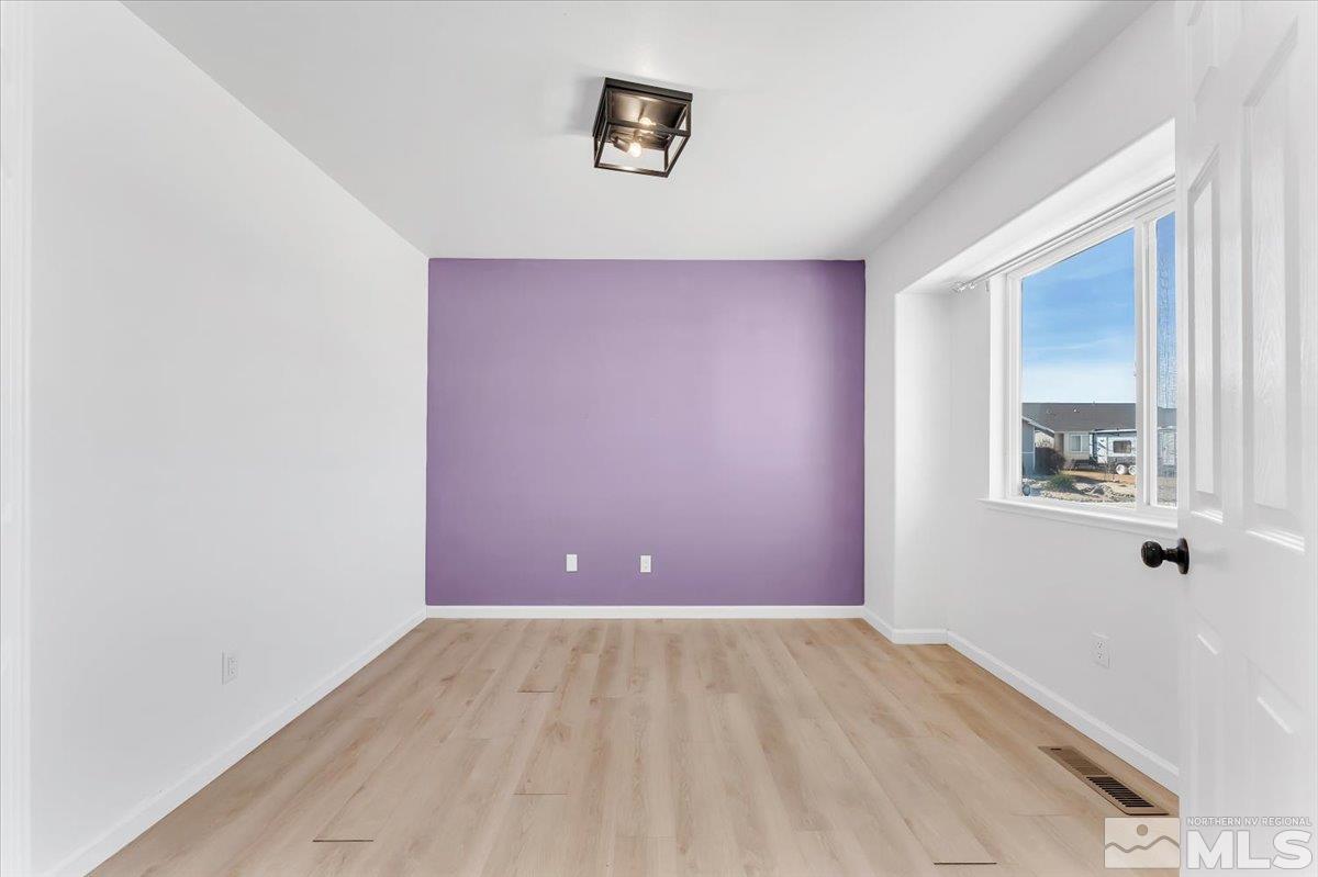 1222 Jacob Lane Property Photo 3