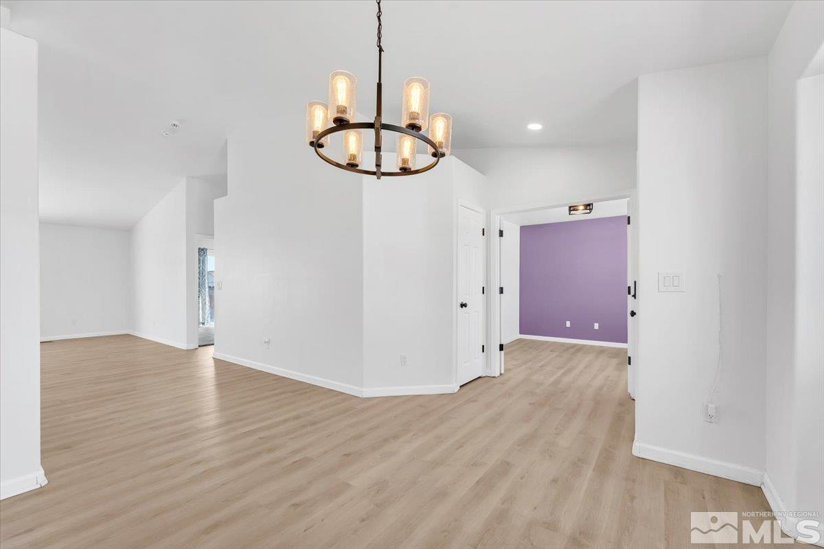 1222 Jacob Lane Property Photo 5
