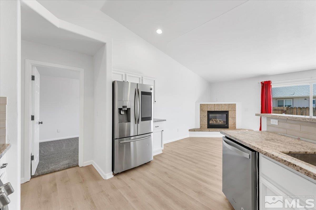 1222 Jacob Lane Property Photo 12