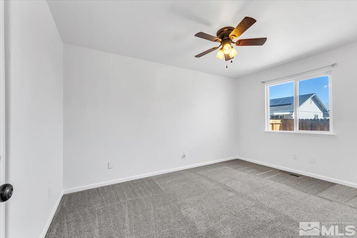 1222 Jacob Lane Property Photo 20