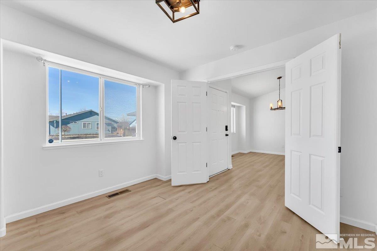 1222 Jacob Lane Property Photo 21