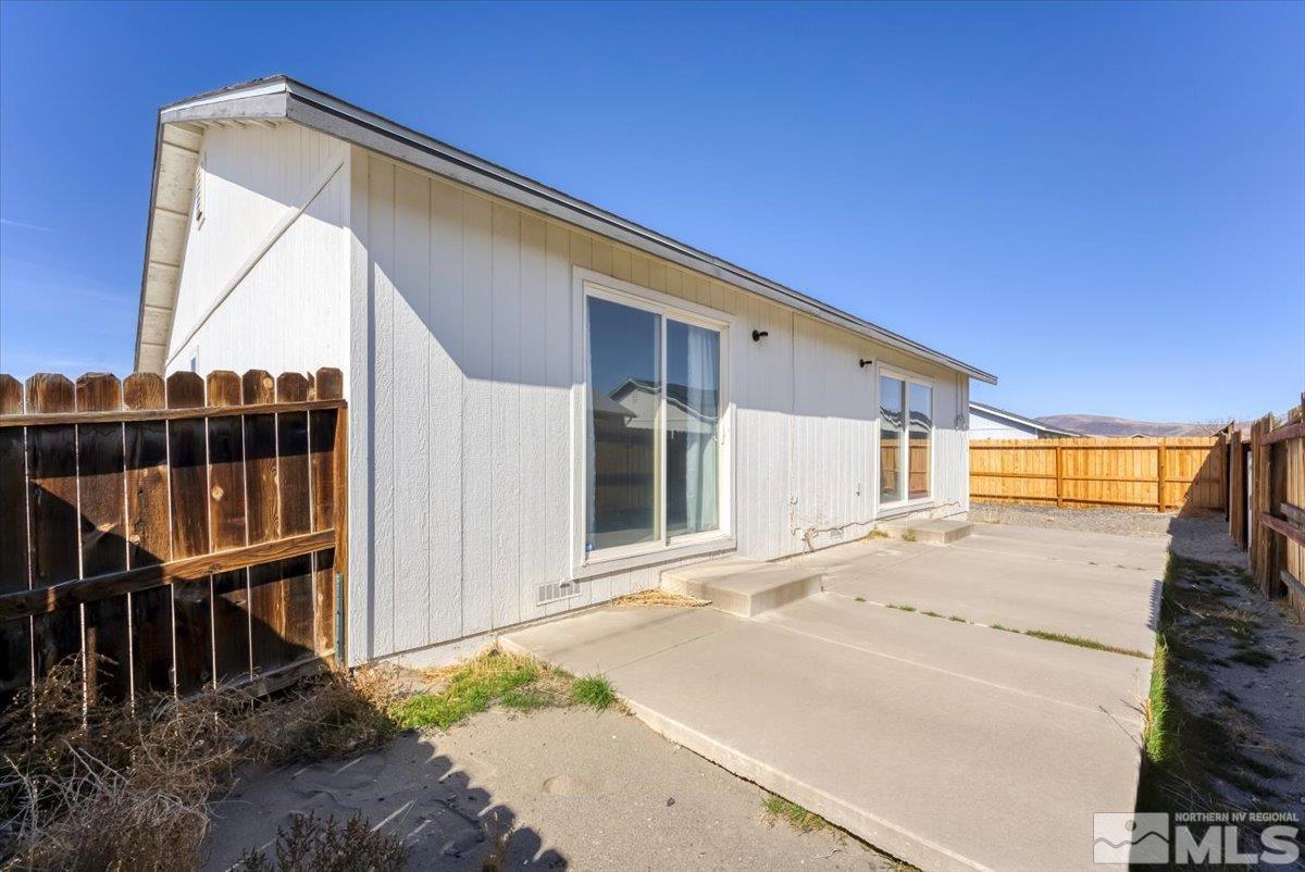 1222 Jacob Lane Property Photo 25
