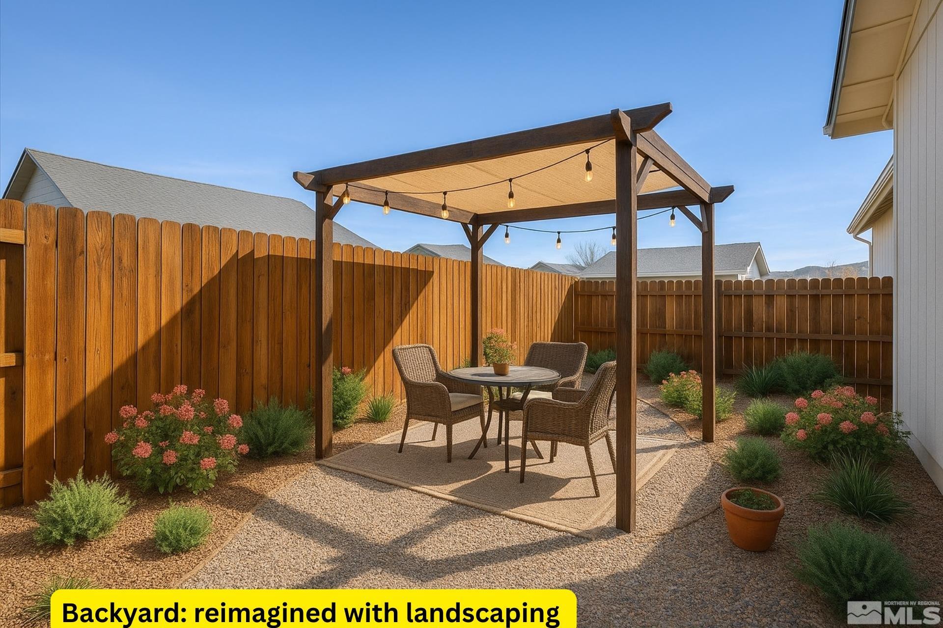 1222 Jacob Lane Property Photo 27