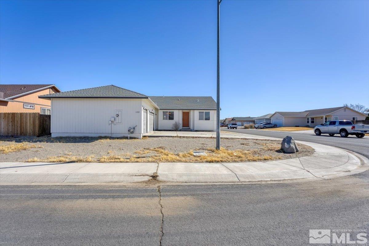 1222 Jacob Lane Property Photo 29