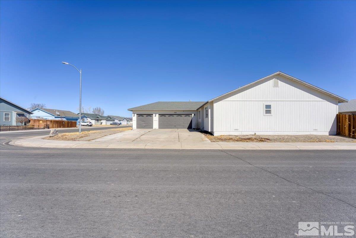 1222 Jacob Lane Property Photo 30