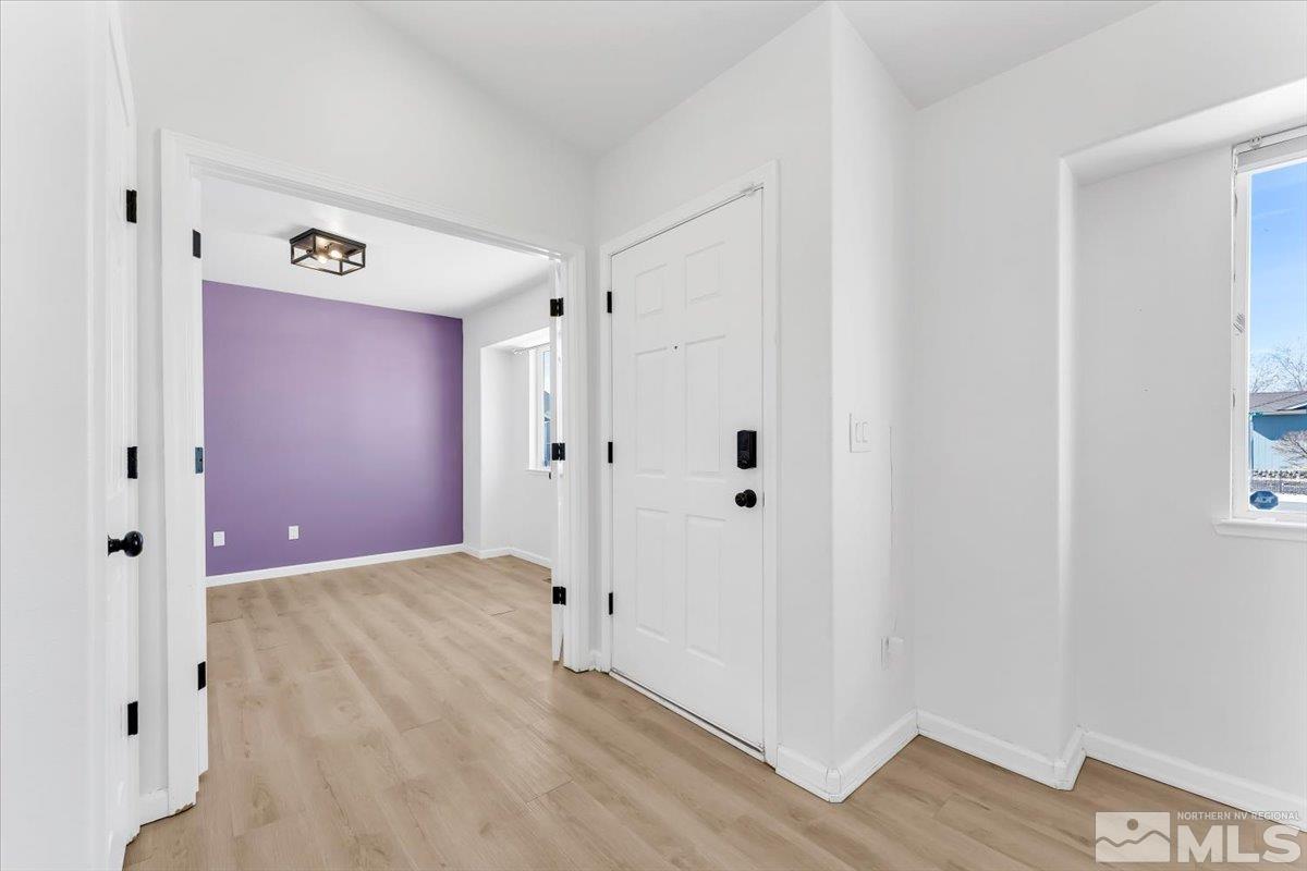 1222 Jacob Ln Property Photo 2