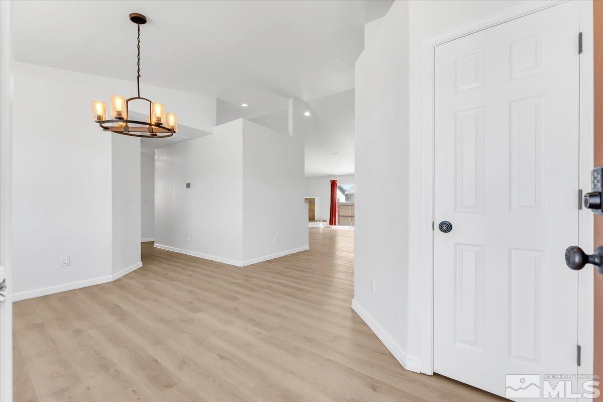 1222 Jacob Ln Property Photo 3