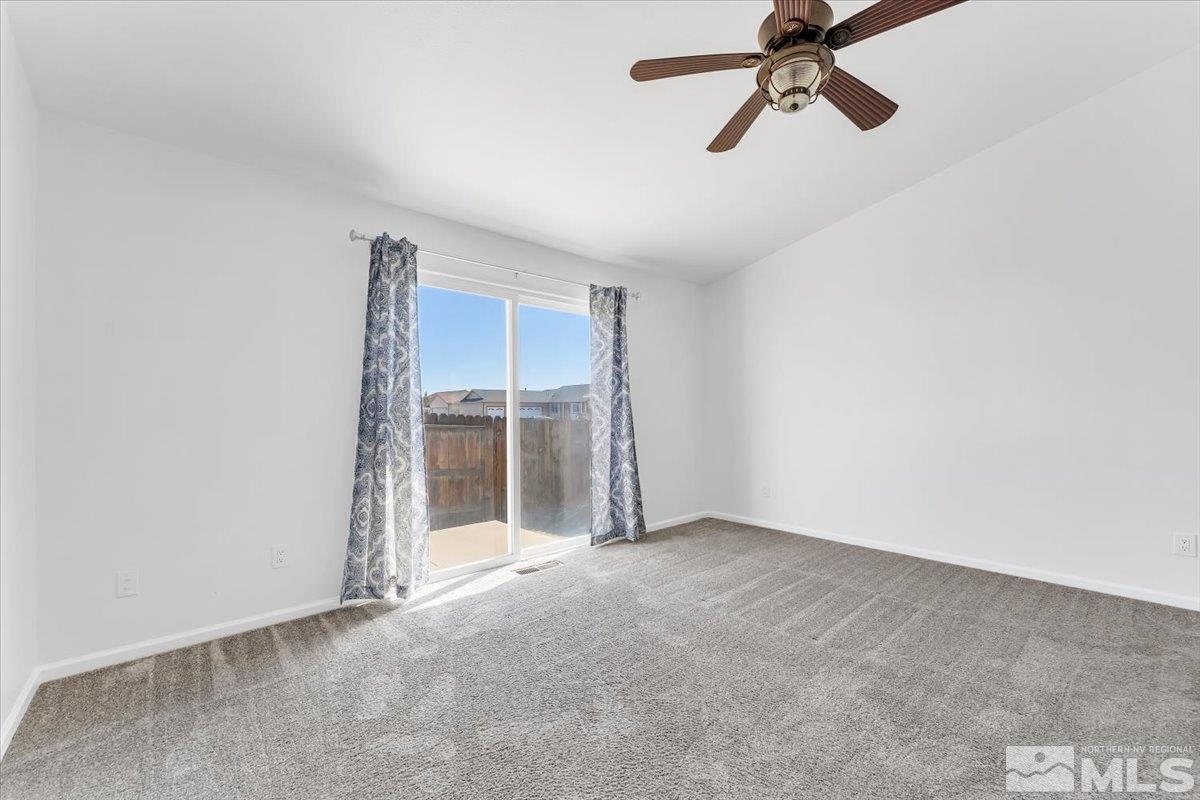 1222 Jacob Ln Property Photo 12