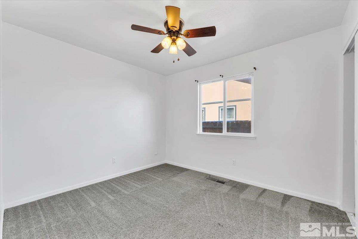 1222 Jacob Ln Property Photo 15