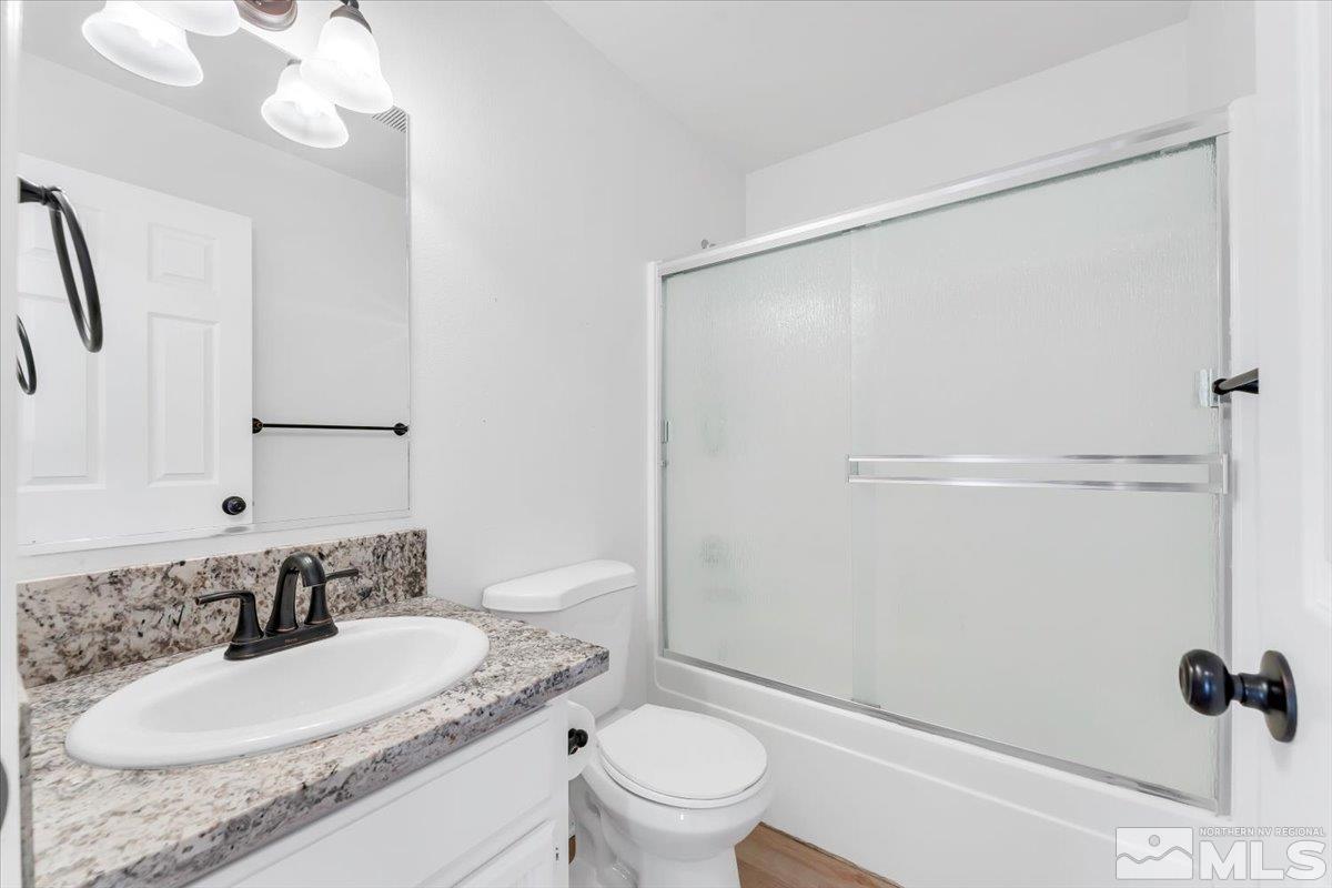 1222 Jacob Ln Property Photo 16