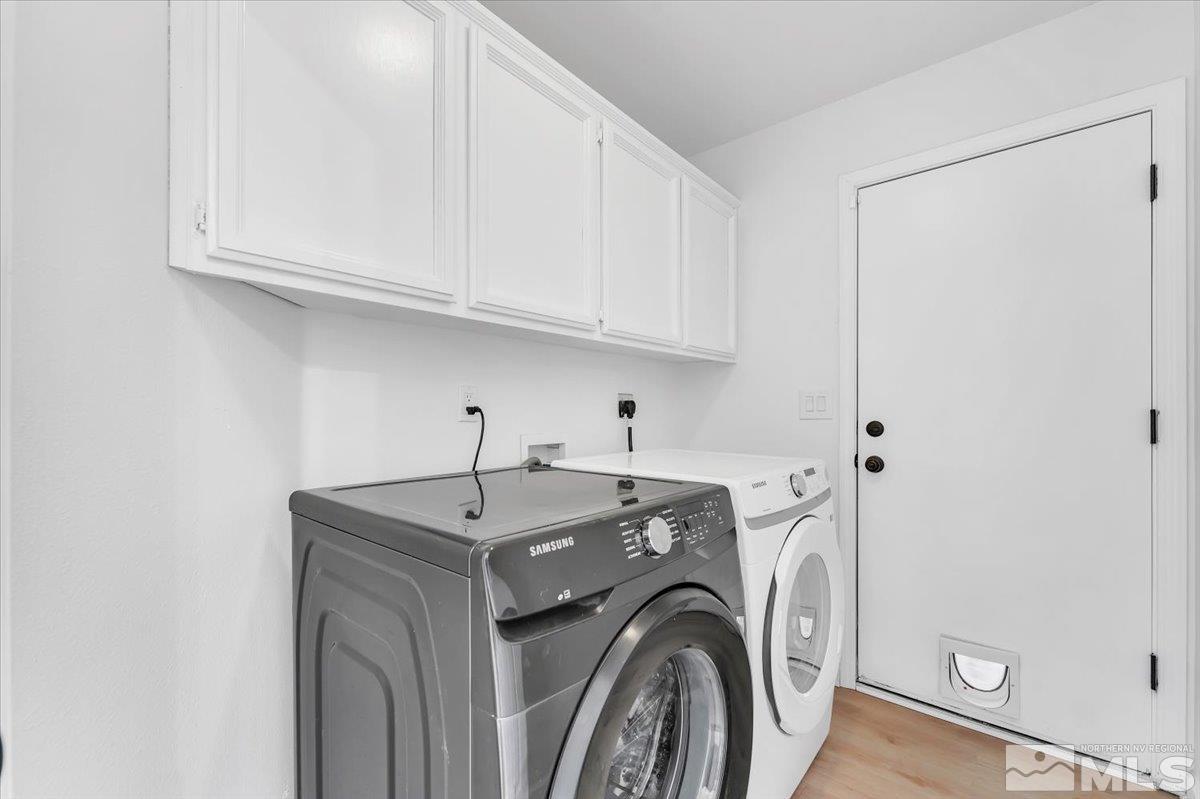 1222 Jacob Ln Property Photo 20