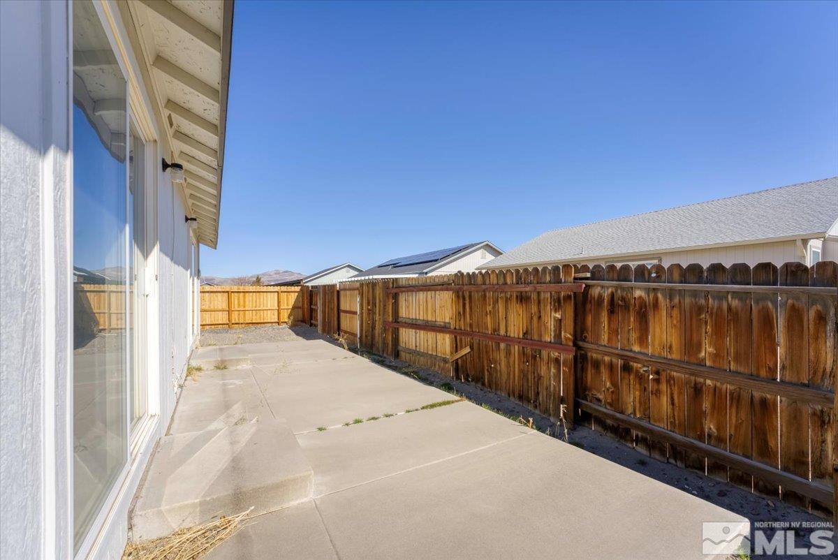 1222 Jacob Ln Property Photo 22
