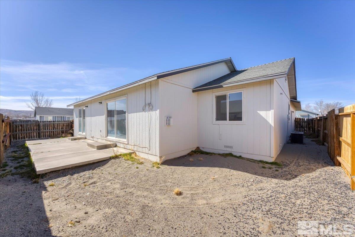 1222 Jacob Ln Property Photo 24