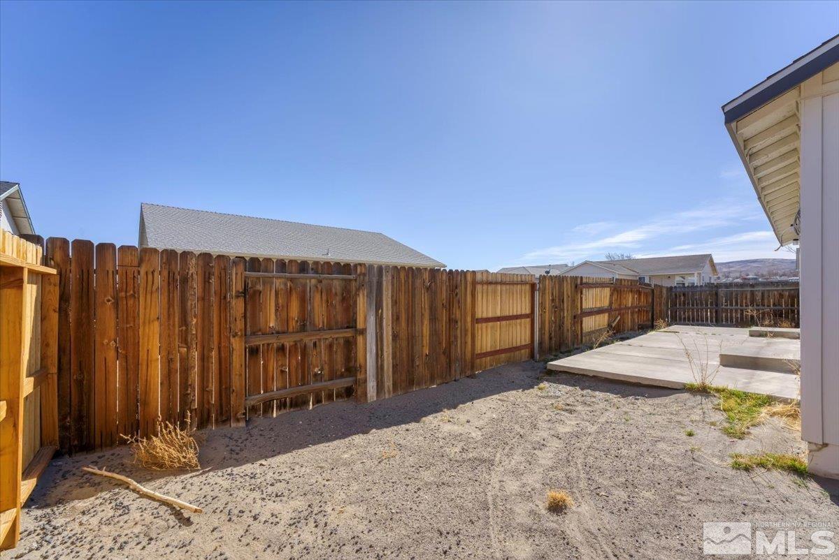 1222 Jacob Ln Property Photo 25