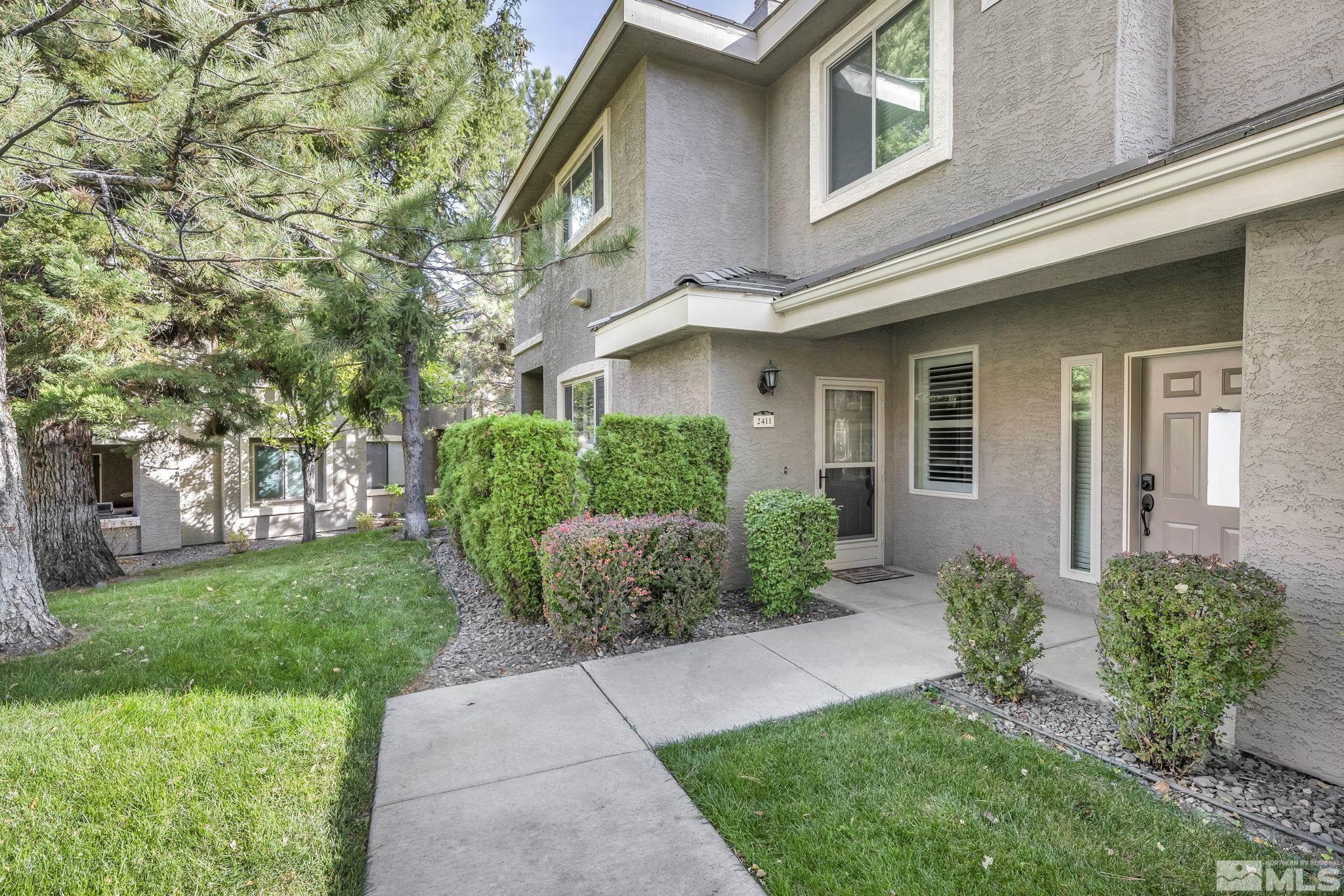 900 S Meadows Pkwy Apt 2411 Apt 2411 Property Photo 2