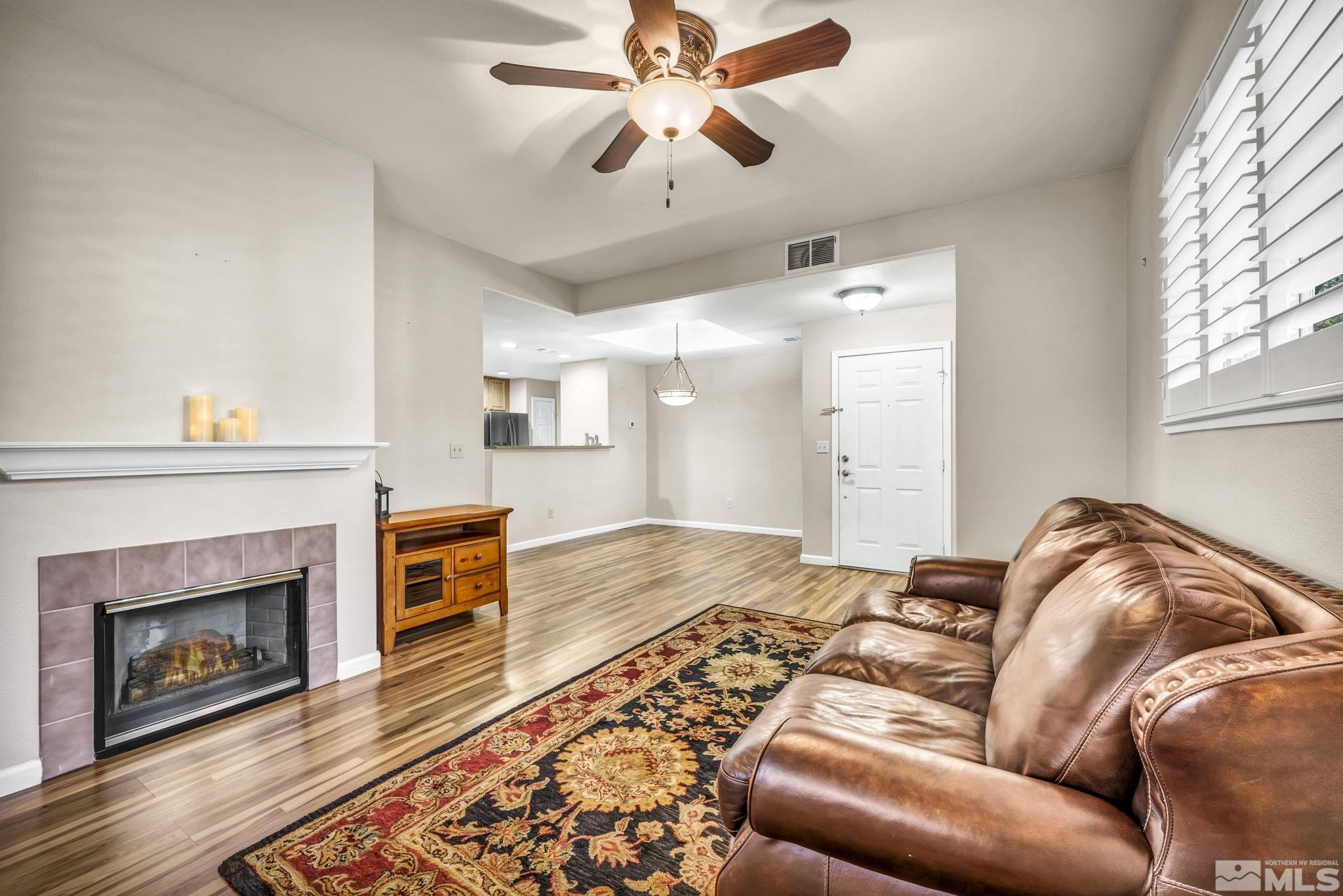 900 S Meadows Pkwy Apt 2411 Apt 2411 Property Photo 5