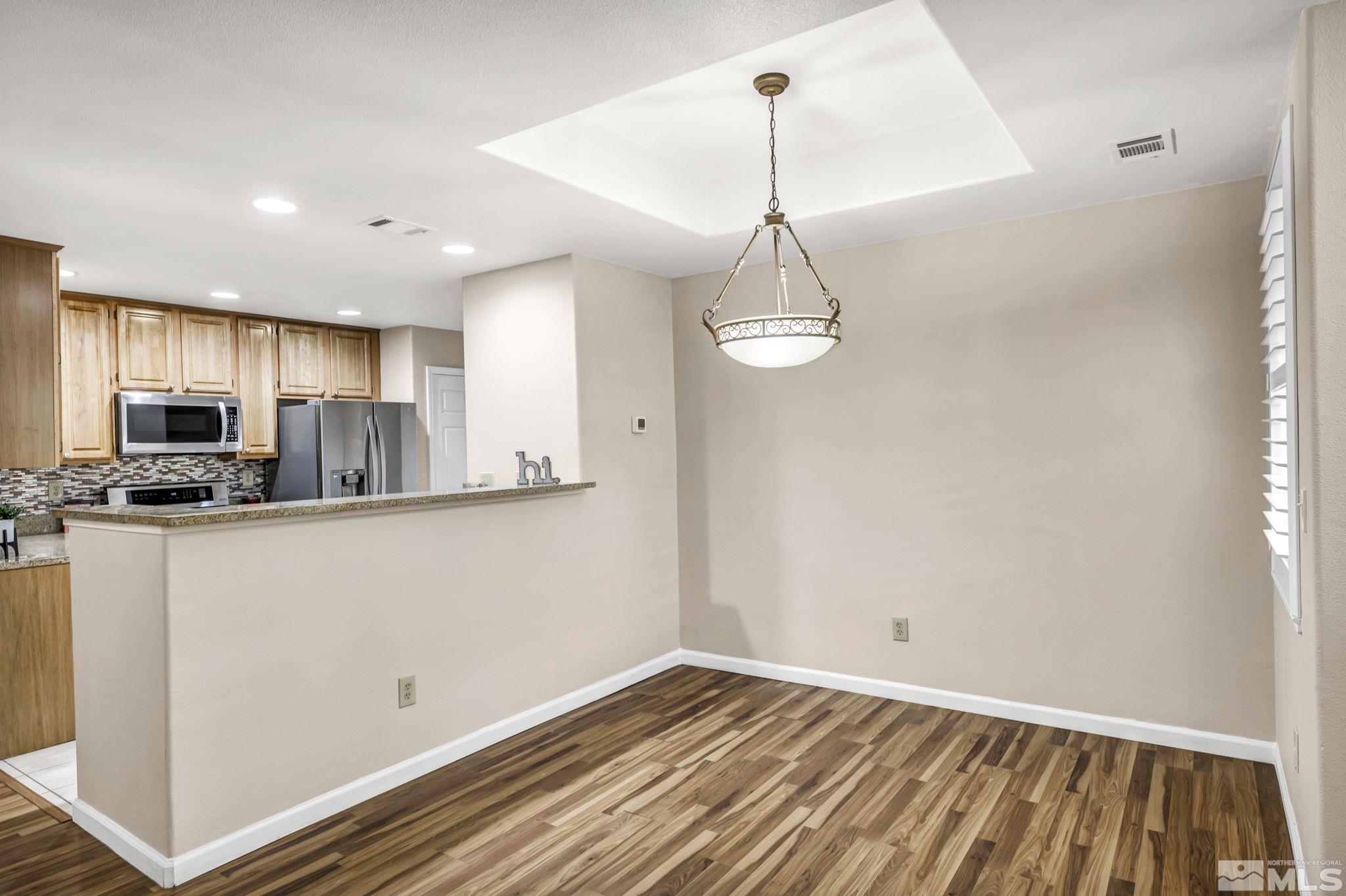 900 S Meadows Pkwy Apt 2411 Apt 2411 Property Photo 6