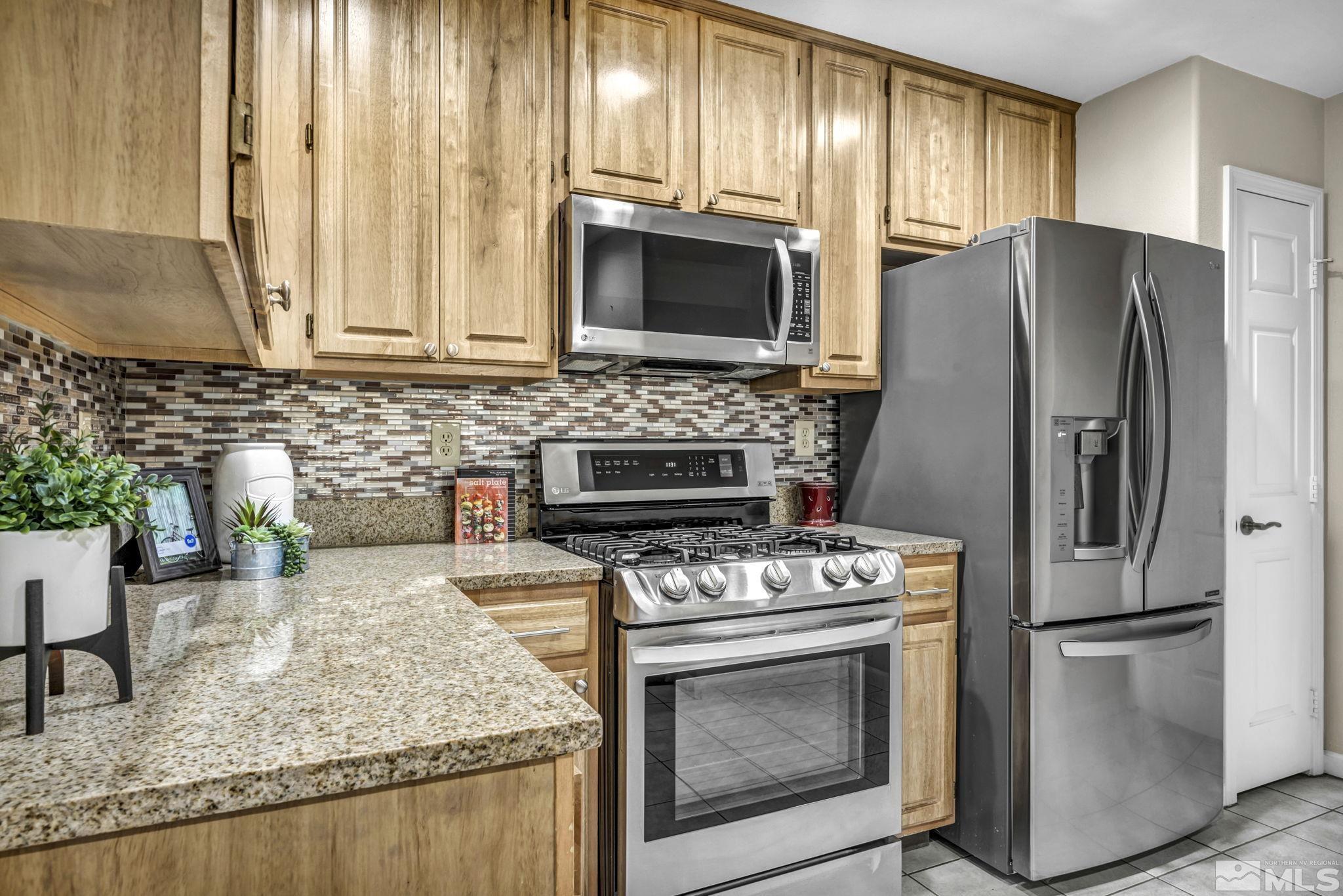 900 S Meadows Pkwy Apt 2411 Apt 2411 Property Photo 11