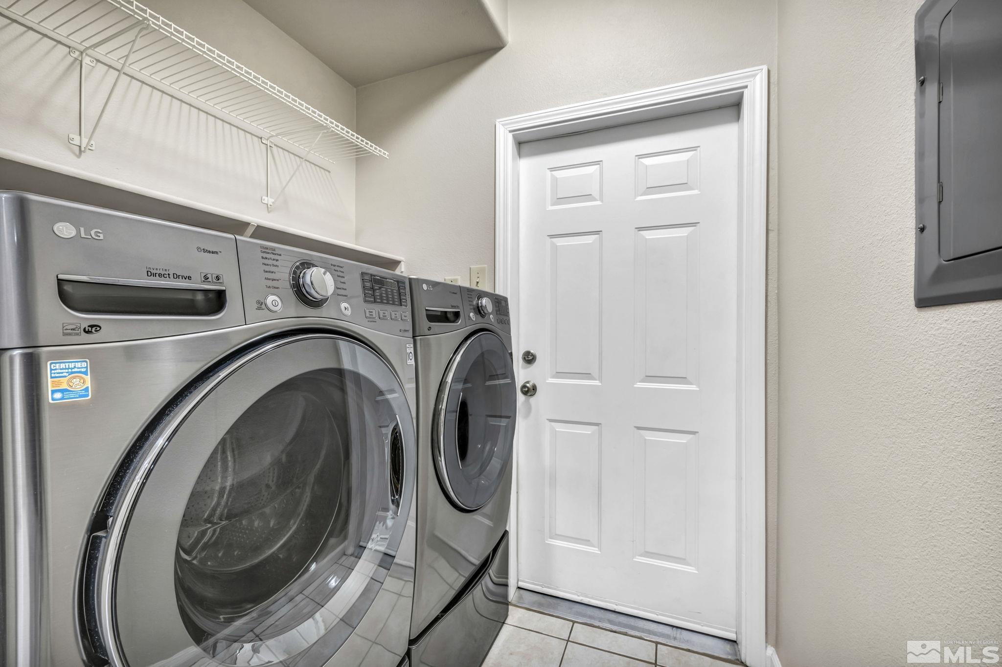 900 S Meadows Pkwy Apt 2411 Apt 2411 Property Photo 12