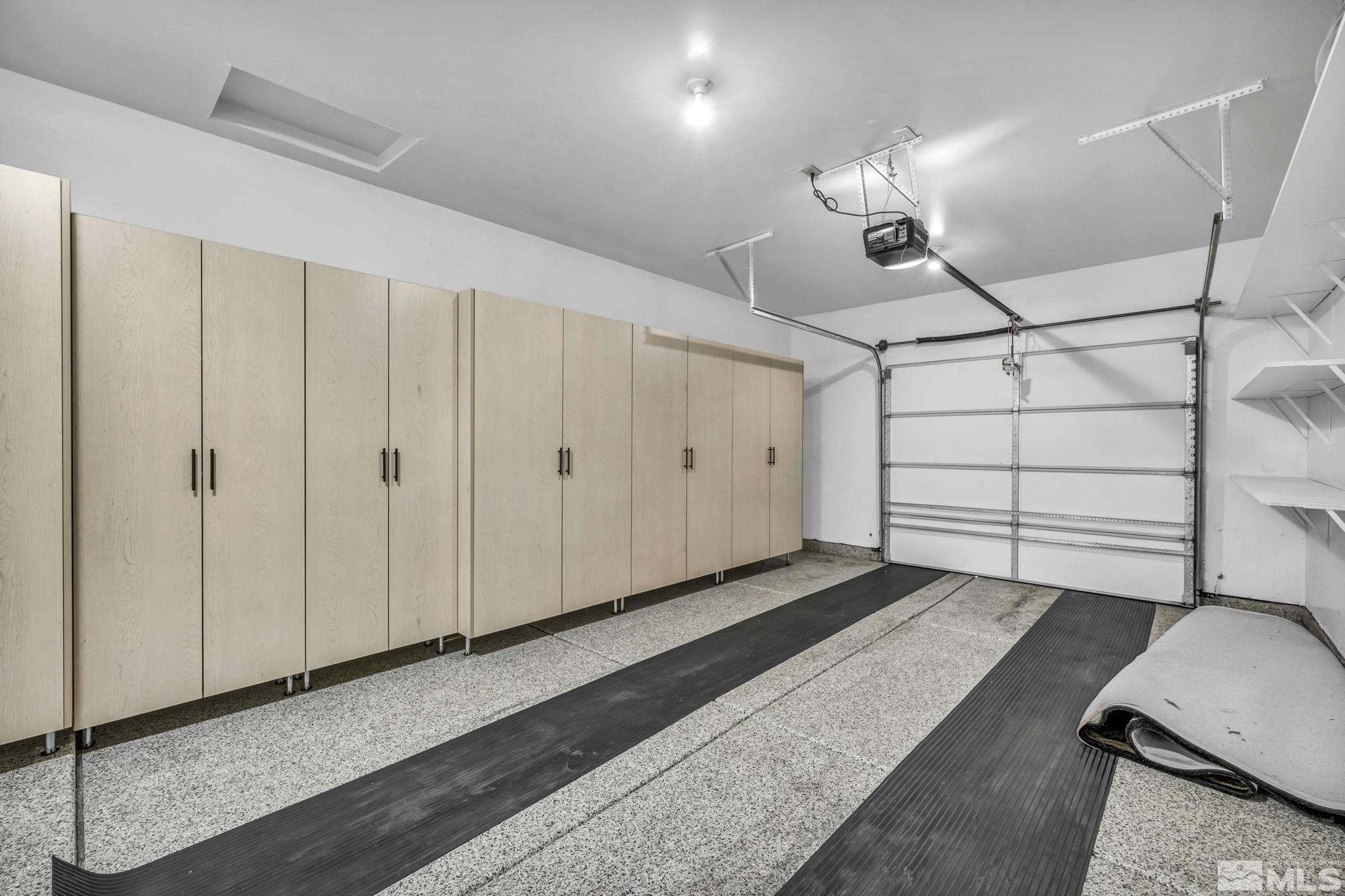 900 S Meadows Pkwy Apt 2411 Apt 2411 Property Photo 13
