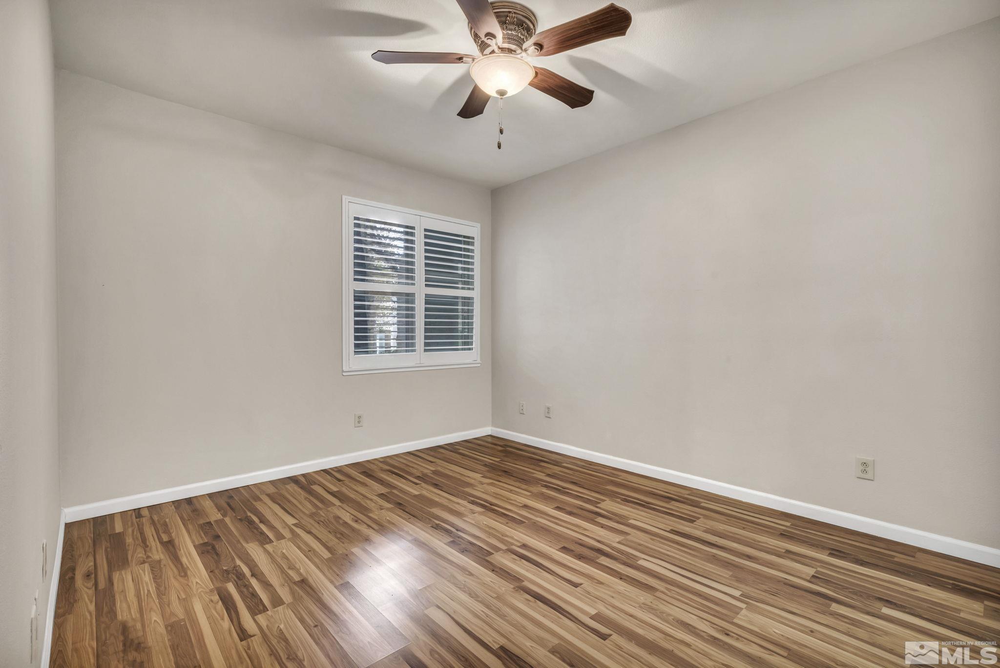 900 S Meadows Pkwy Apt 2411 Apt 2411 Property Photo 14