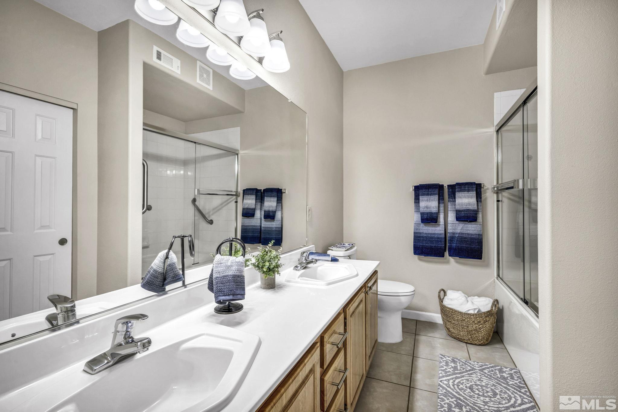 900 S Meadows Pkwy Apt 2411 Apt 2411 Property Photo 15