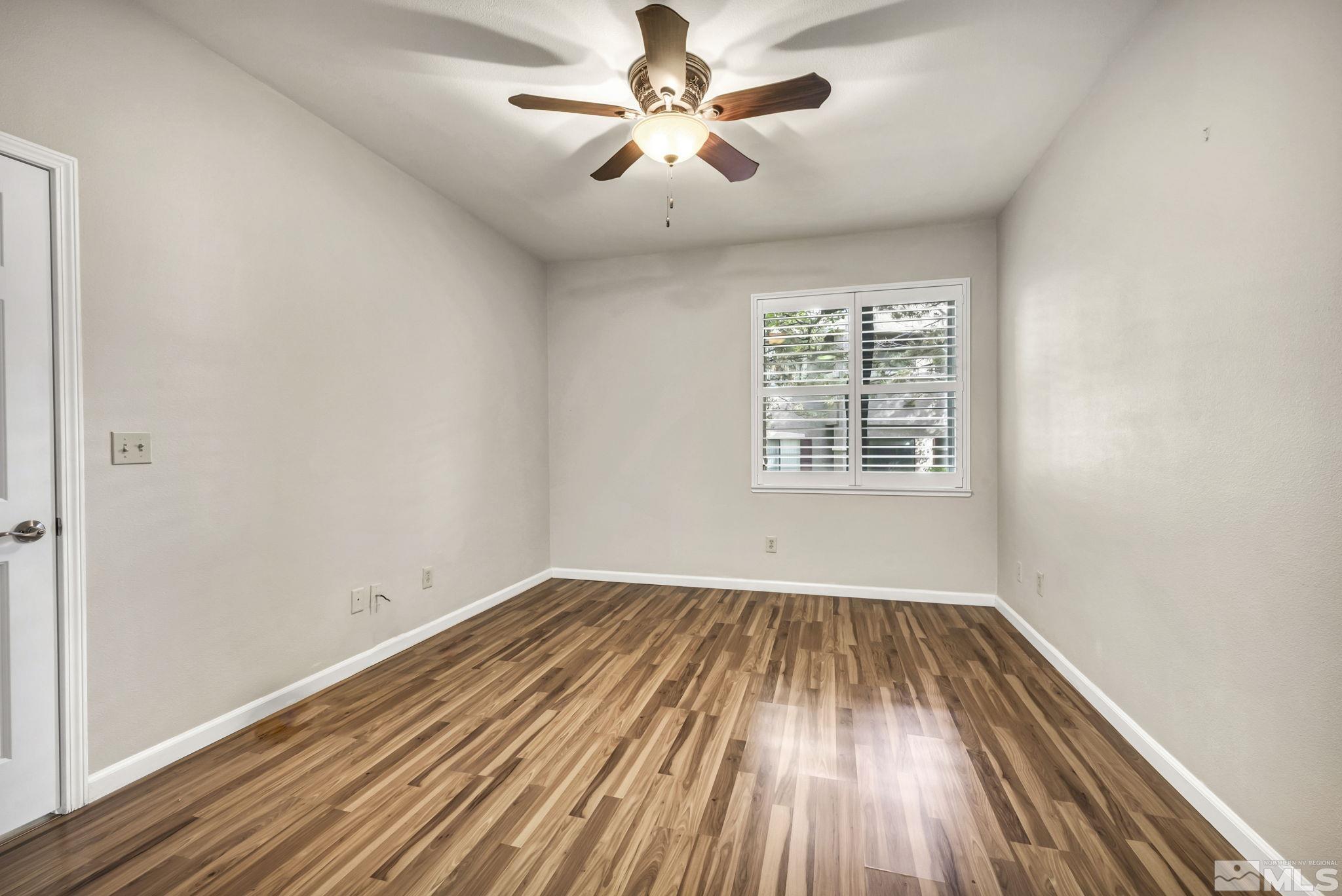 900 S Meadows Pkwy Apt 2411 Apt 2411 Property Photo 18