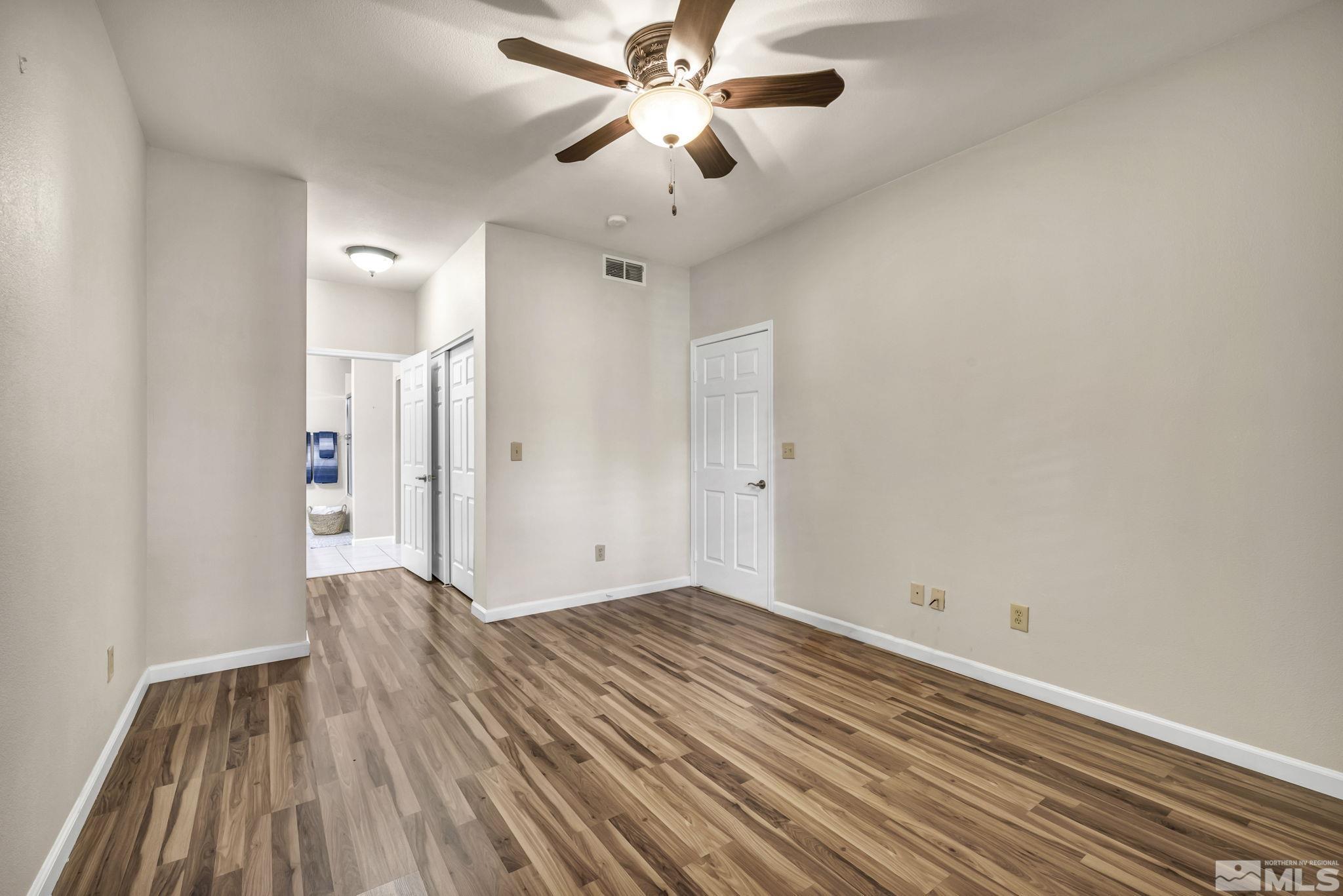 900 S Meadows Pkwy Apt 2411 Apt 2411 Property Photo 19