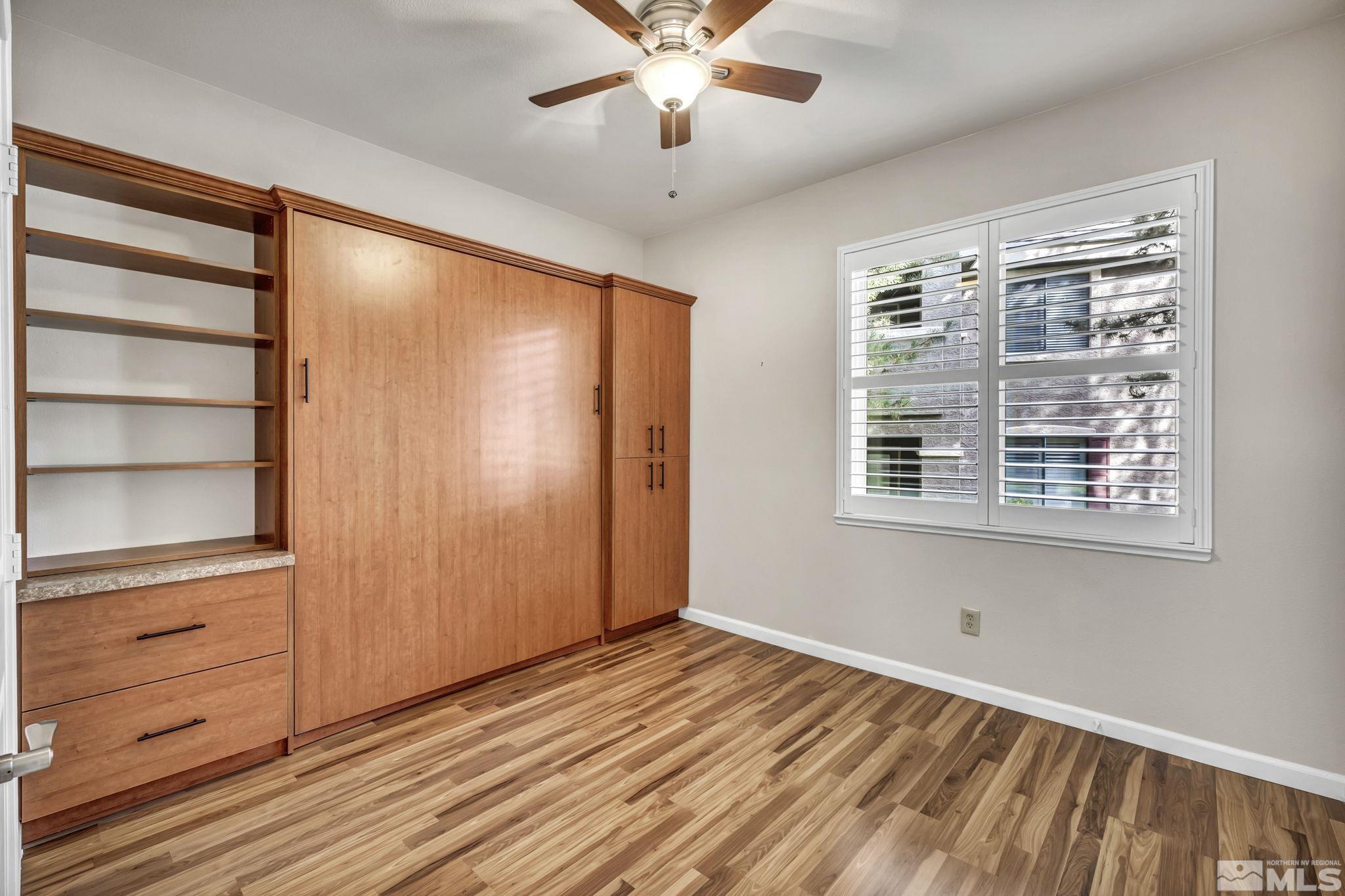 900 S Meadows Pkwy Apt 2411 Apt 2411 Property Photo 20