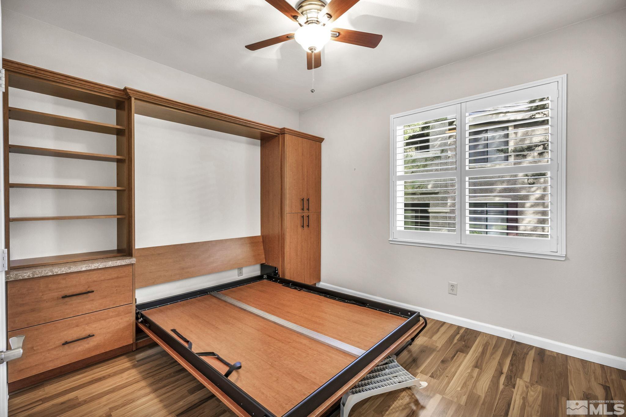 900 S Meadows Pkwy Apt 2411 Apt 2411 Property Photo 21