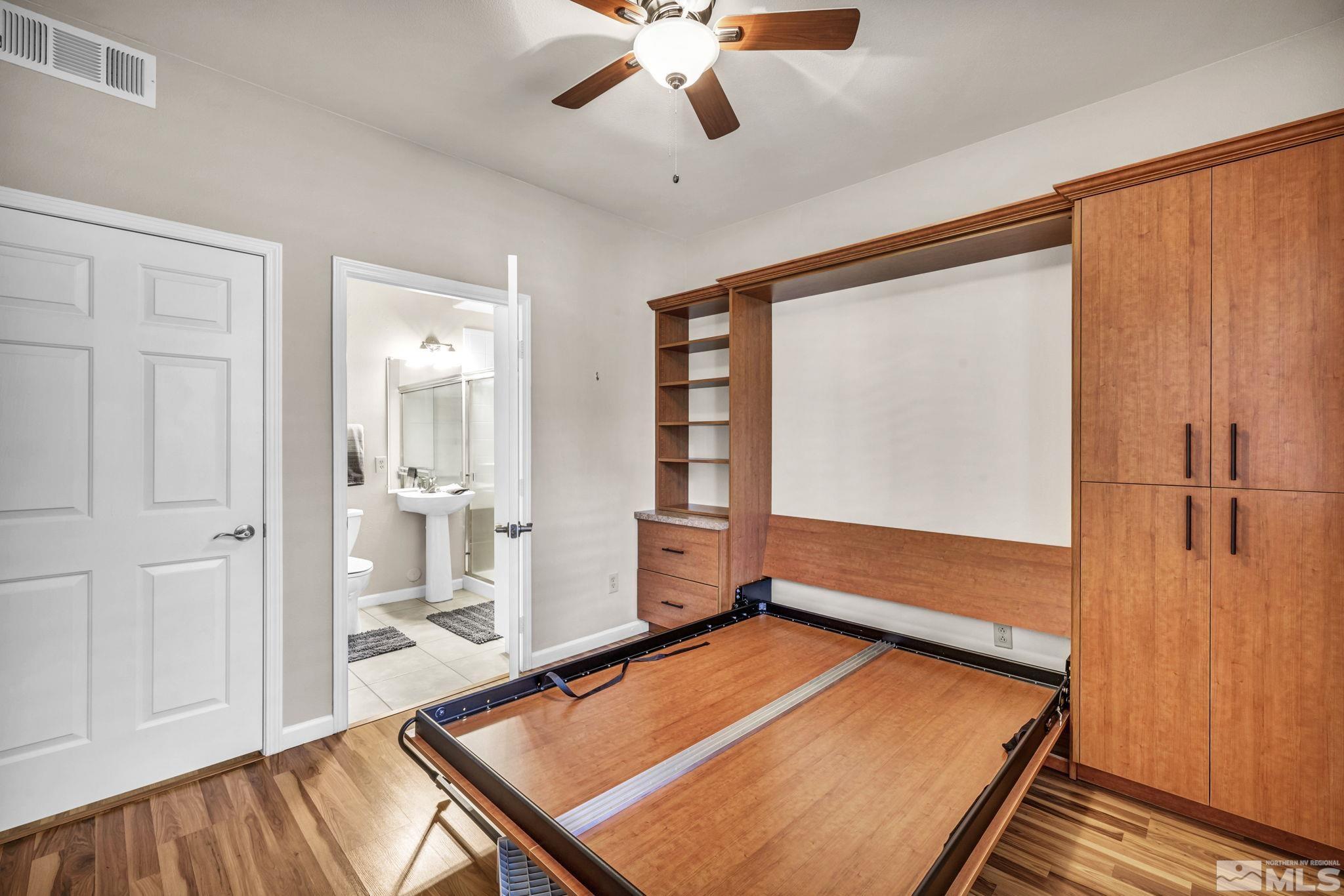 900 S Meadows Pkwy Apt 2411 Apt 2411 Property Photo 22