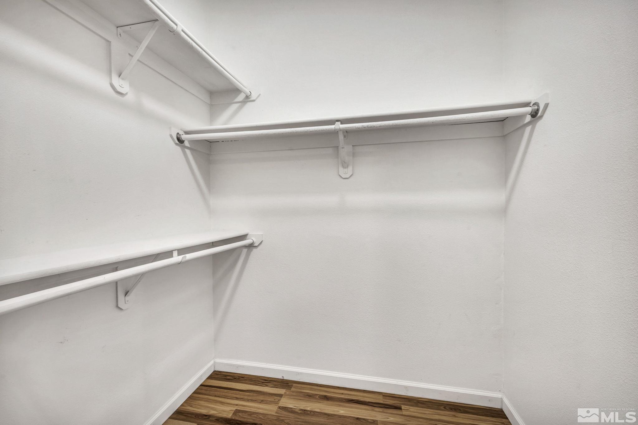 900 S Meadows Pkwy Apt 2411 Apt 2411 Property Photo 24