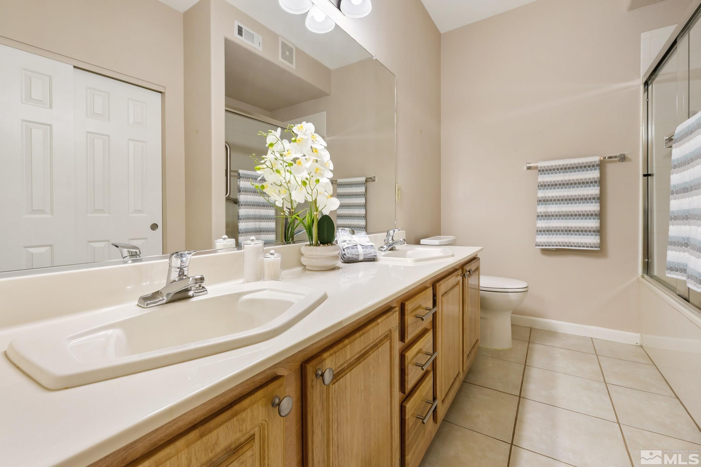 900 S Meadows Pkwy Apt 2411 Apt 2411 Property Photo 27
