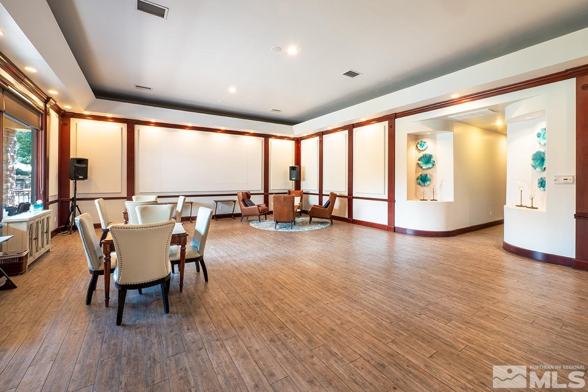 900 S Meadows Pkwy Apt 2411 Apt 2411 Property Photo 32