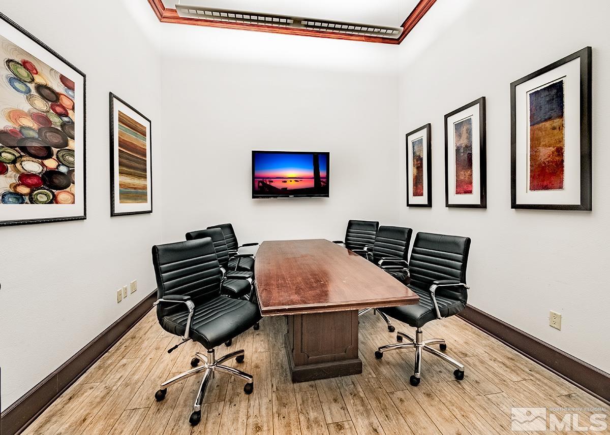 900 S Meadows Pkwy Apt 2411 Apt 2411 Property Photo 33
