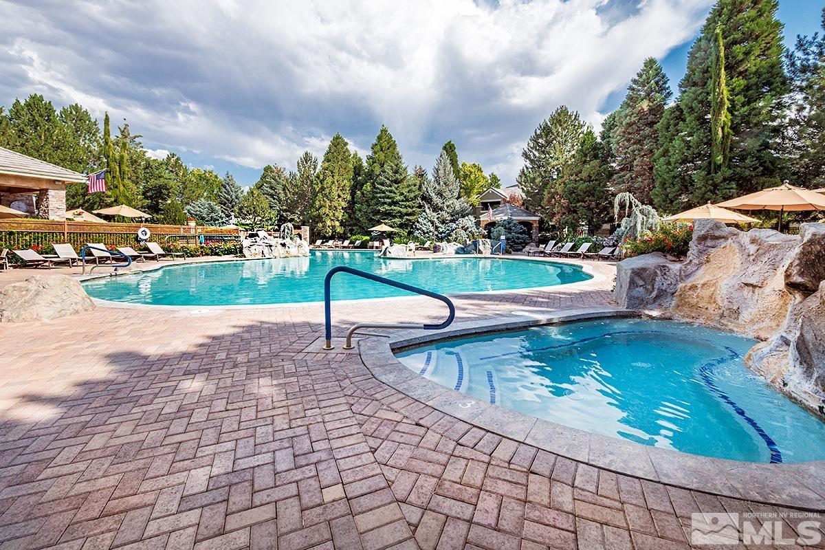 900 S Meadows Pkwy Apt 2411 Apt 2411 Property Photo 35
