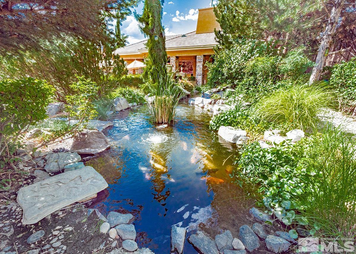 900 S Meadows Pkwy Apt 2411 Apt 2411 Property Photo 36