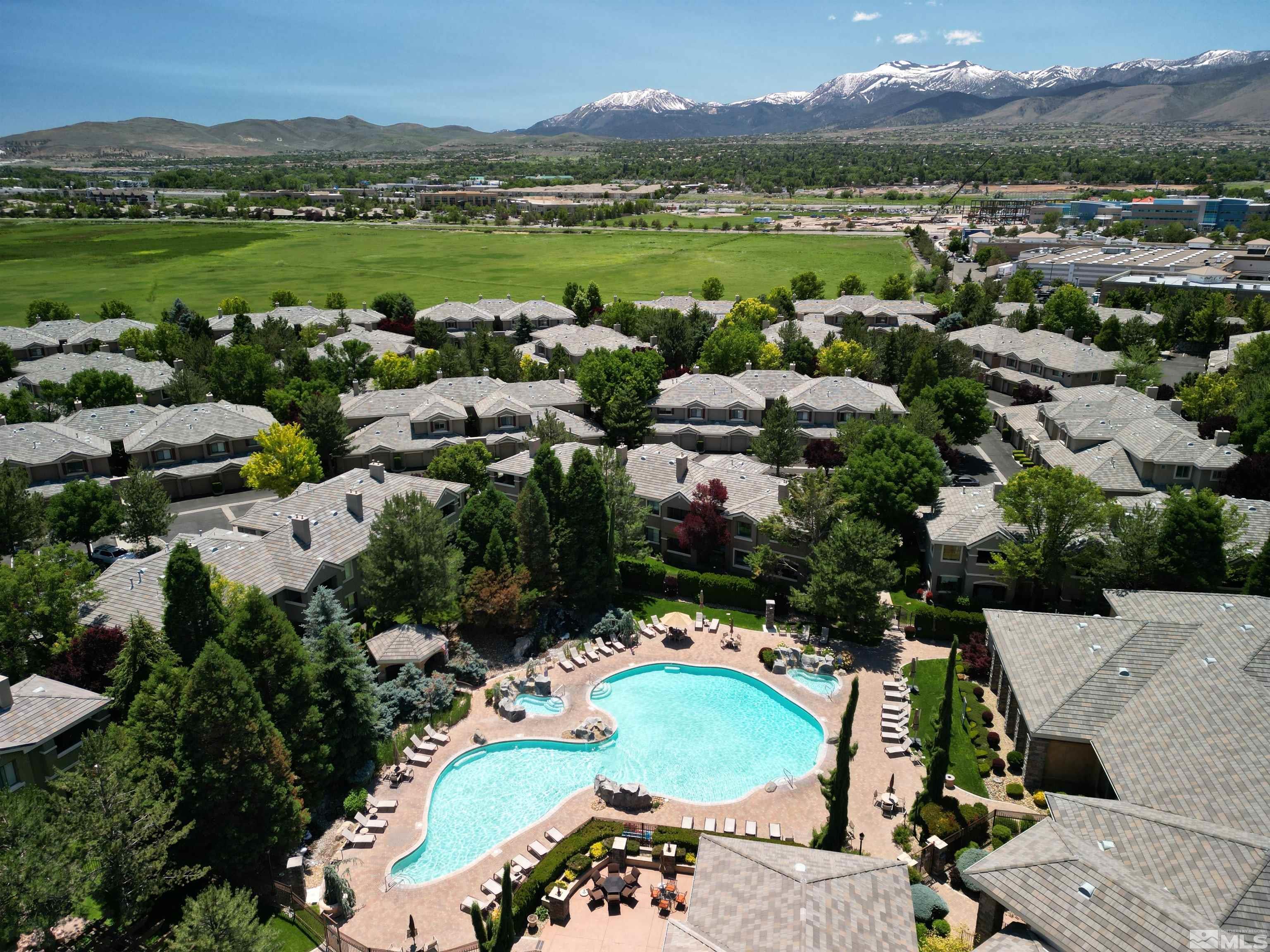900 S Meadows Pkwy Apt 2411 Apt 2411 Property Photo 39