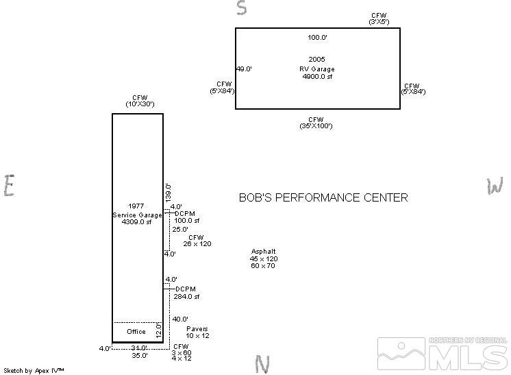 1417 Industrial Way Property Photo 17