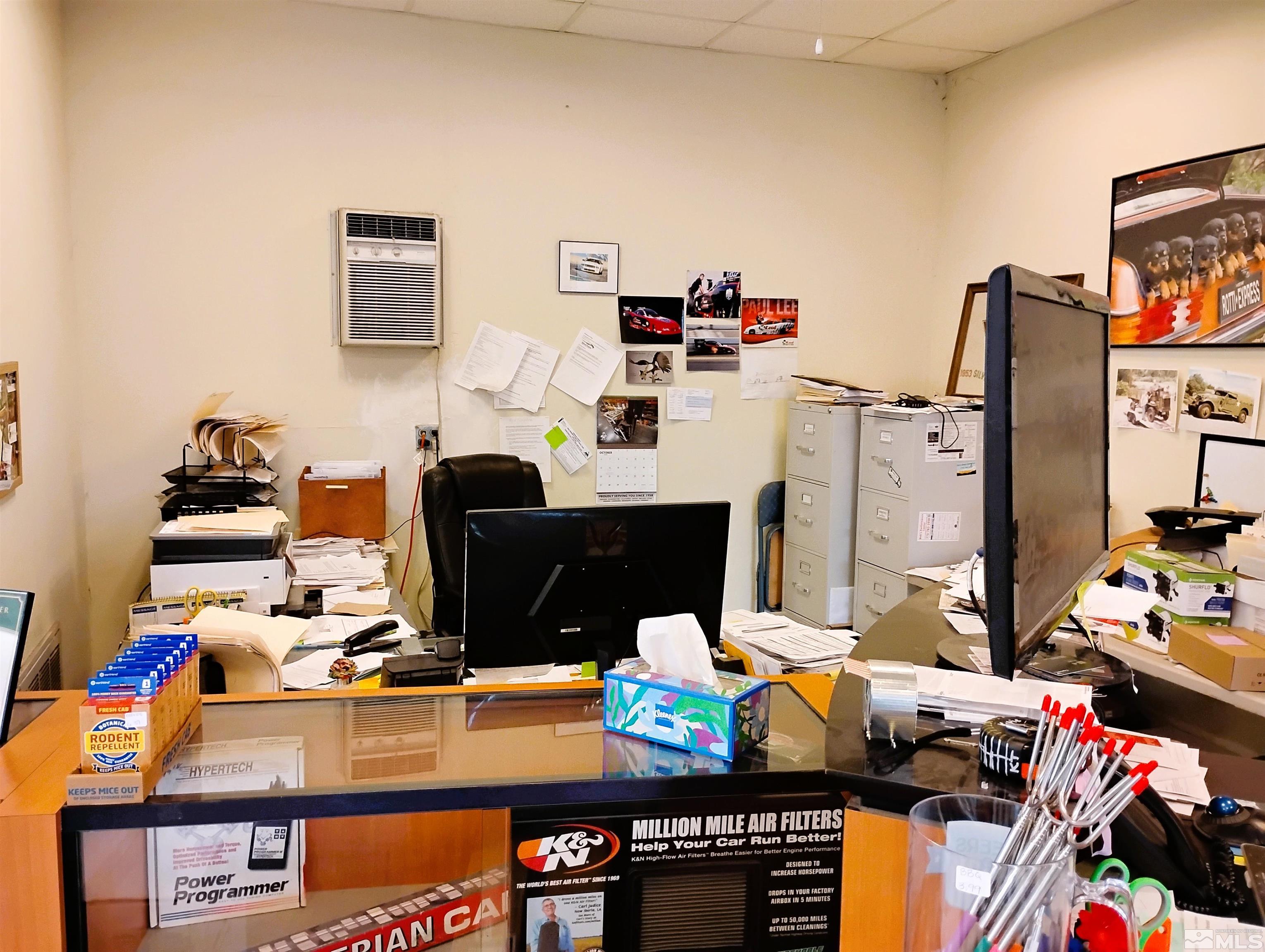 1417 Industrial Way Property Photo 24