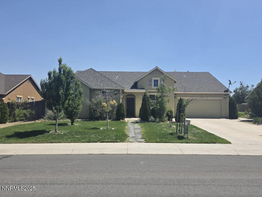 18 Majestic Oak Property Photo 1