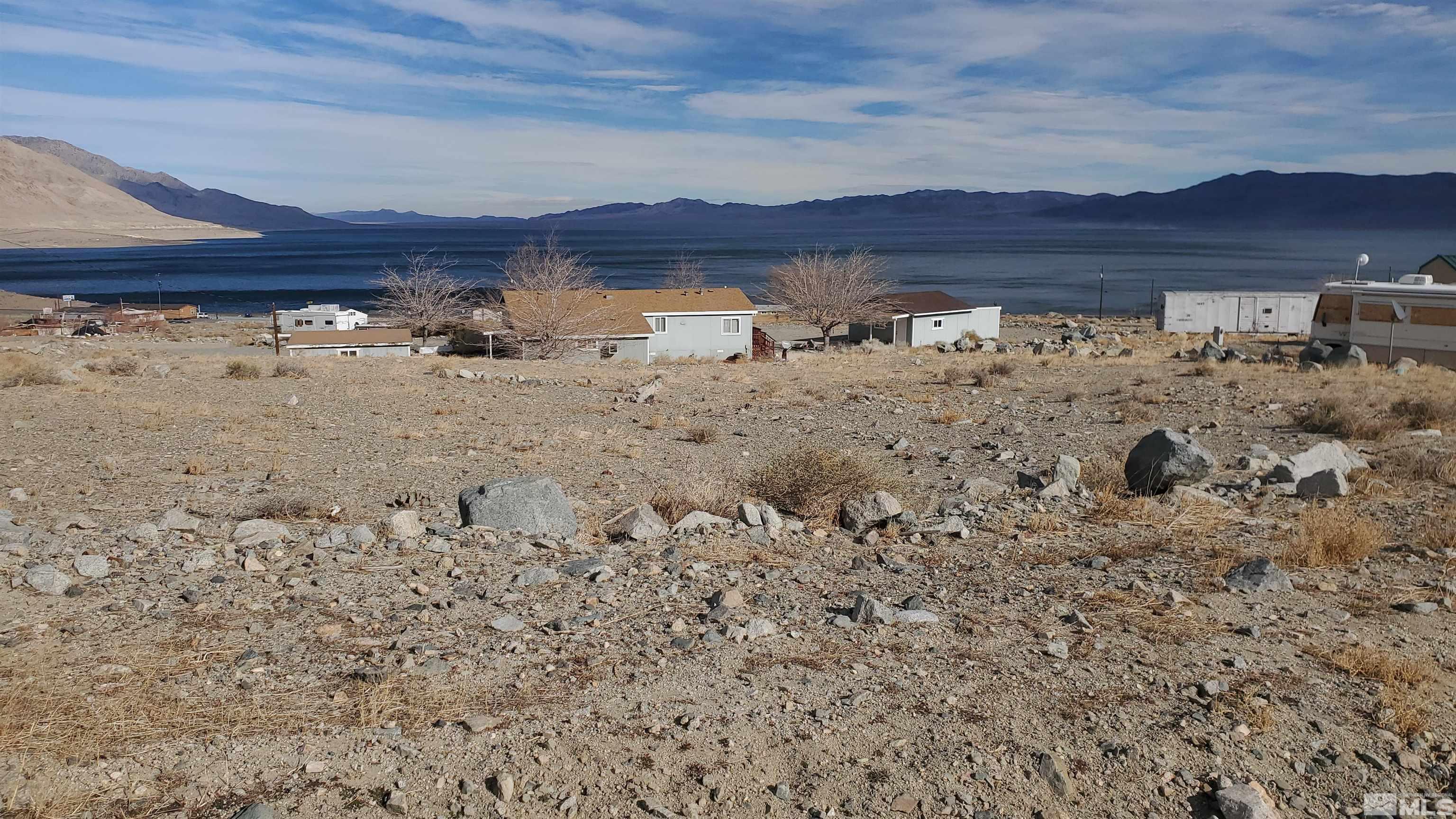 Lots 36 37 38 Property Photo 2