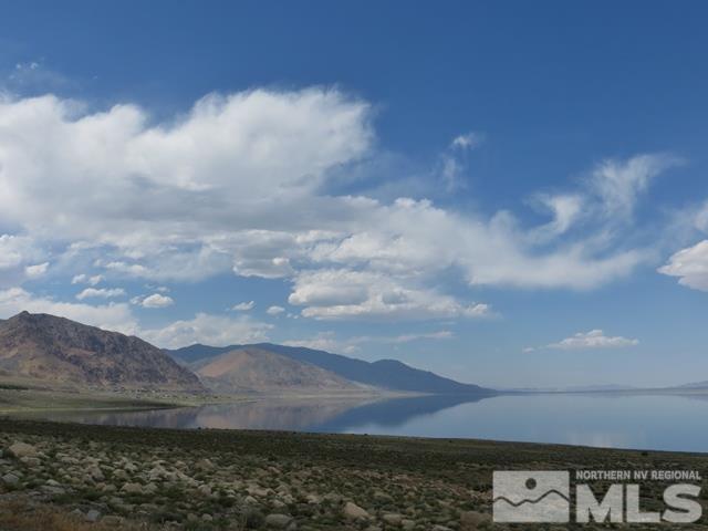 Lots 36 37 38 Property Photo 5