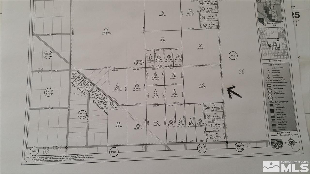 00 Aspen Property Photo 1