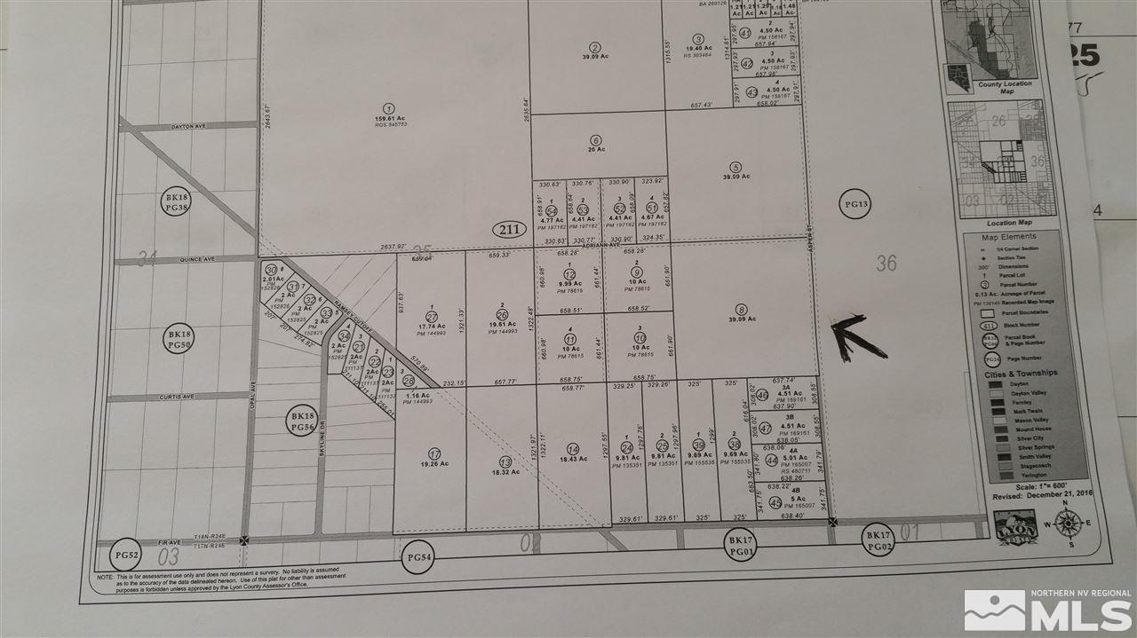 00 Aspen Property Photo 1