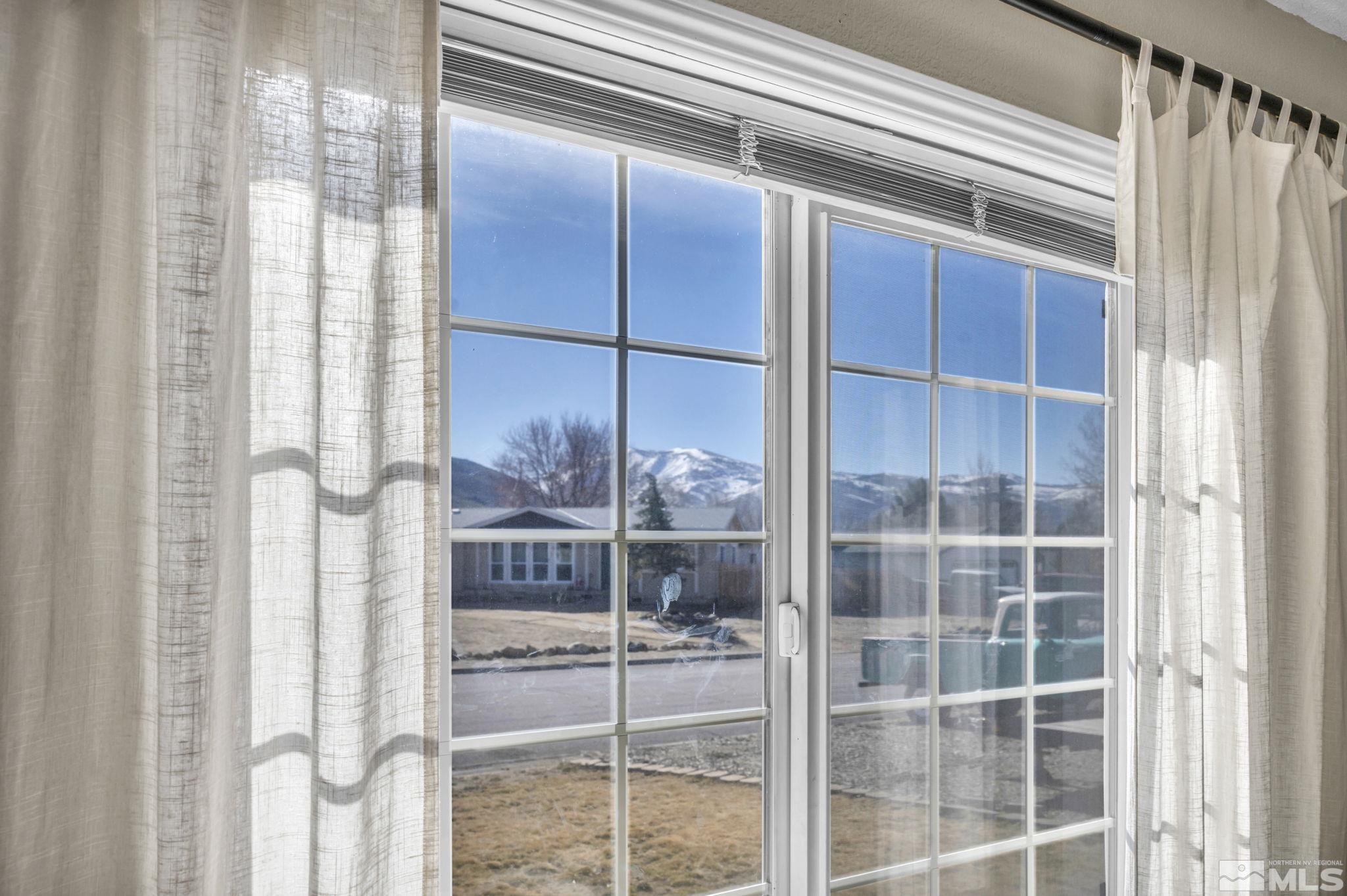 17345 Sunbird Lane Property Photo 8