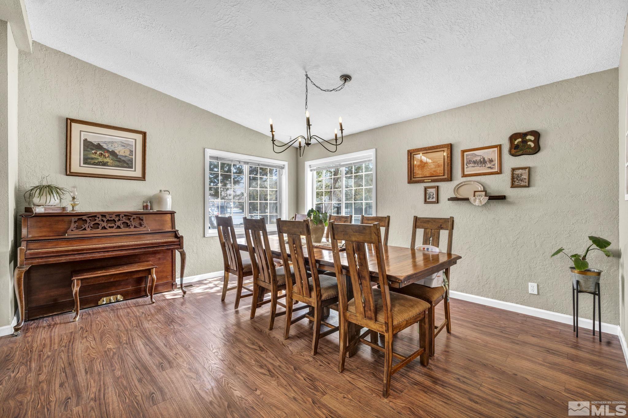 17345 Sunbird Lane Property Photo 11
