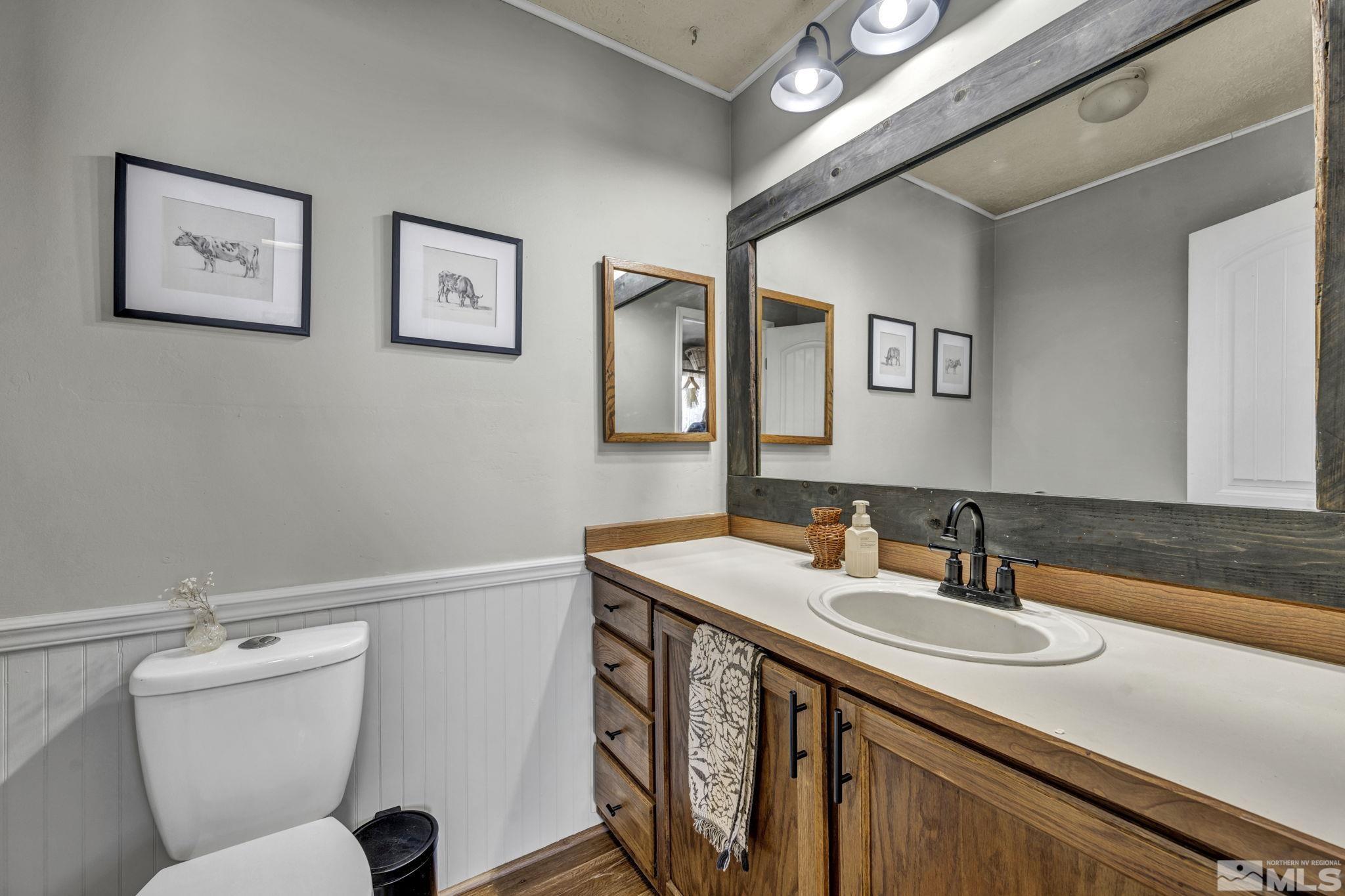17345 Sunbird Lane Property Photo 15