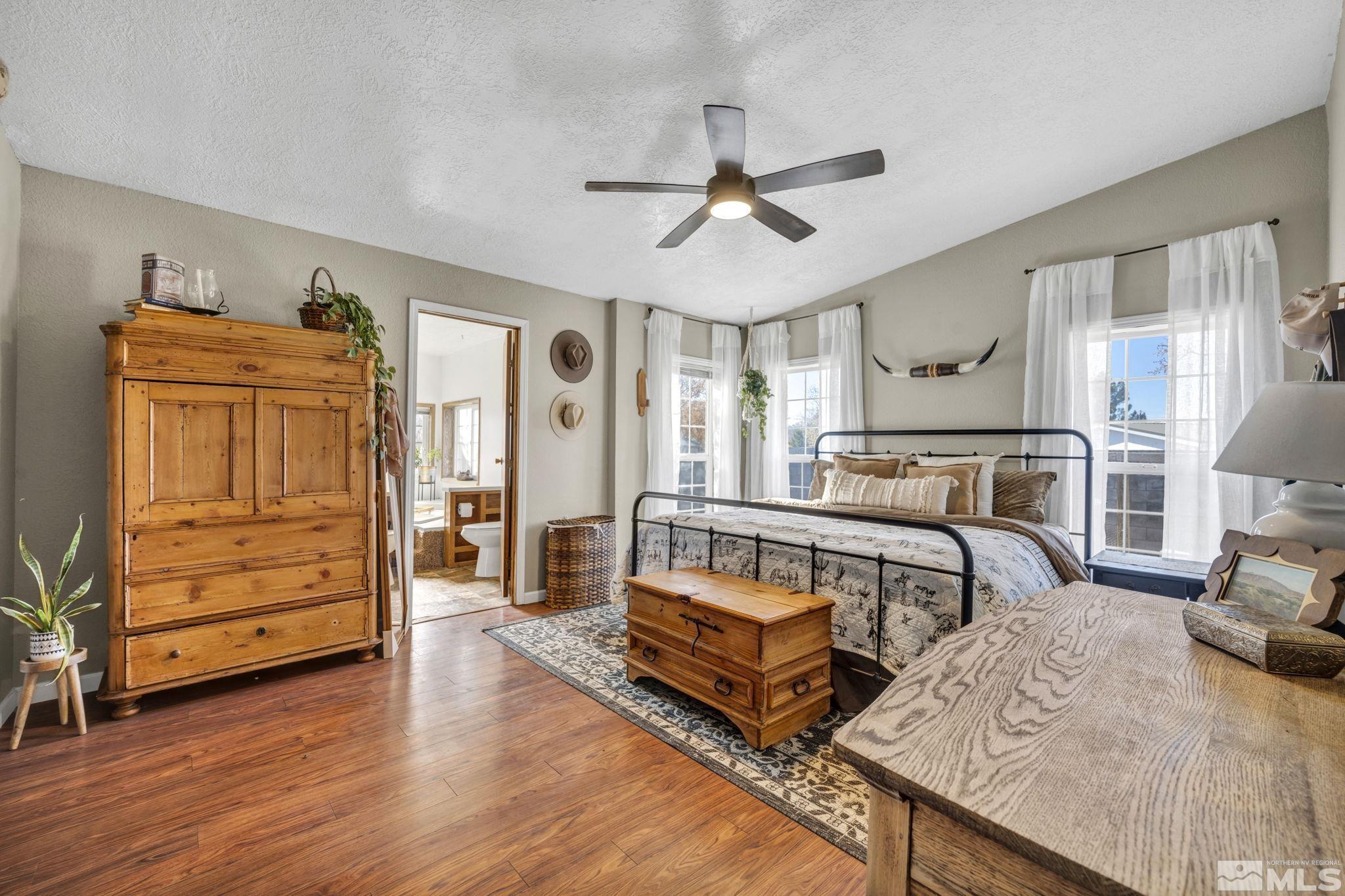 17345 Sunbird Lane Property Photo 17